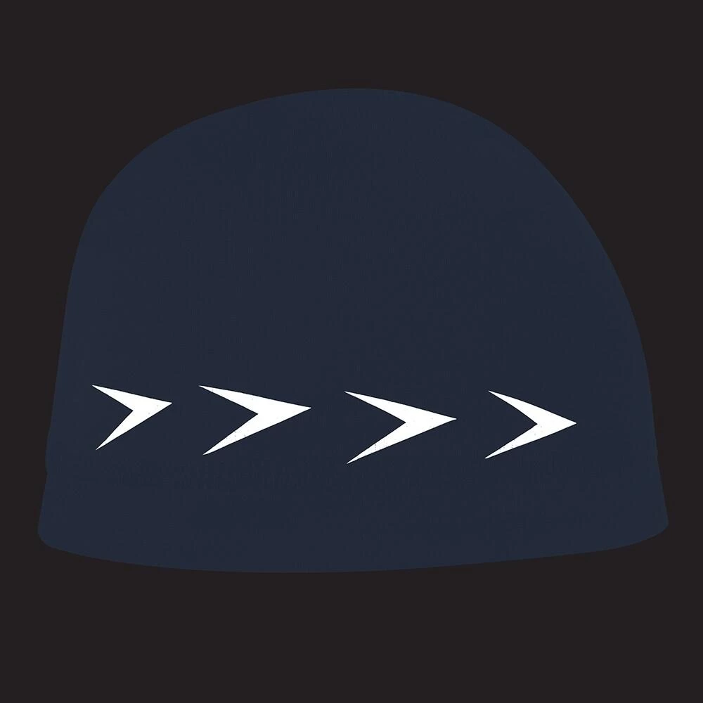 Proviz REFLECT360 Reflective Micro Fleece 15 Proviz REFLECT360 Reflective Micro Fleece - Image 13