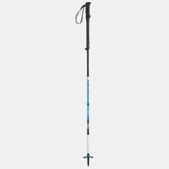 2 Hiking Poles - TSL TOUR ALU 5 CROSS -Sports Outdoor Store k0cb53281b336576f24ff532d6cd02e9a
