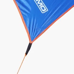 Lomo Fasgadh 5m Tarp 11 Lomo Fasgadh 5m Tarp -Sports Outdoor Store k0cbbc757052f5a45546279a91b0988b9