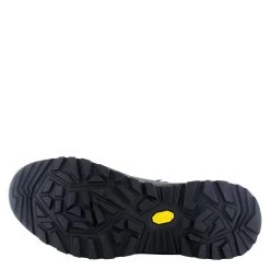 Hi-Tec RAVINE PRO BOOTS -Sports Outdoor Store k0ce171cd43973bf80491f1bfa294fe22