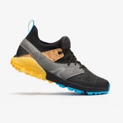 NW 500 Nordic Walking Breathable Shoes -Sports Outdoor Store k0cee9a7d812b9c4bd431d63200732c69