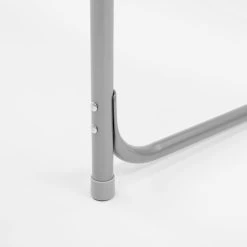 Quechua FOLDING CAMPING TABLE - 4 TO 6 PEOPLE -Sports Outdoor Store k0cef8eb8beedb982613463d79a491233