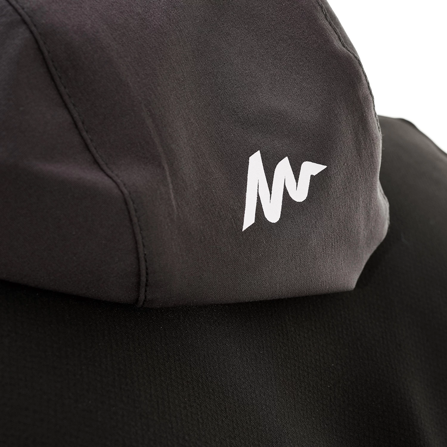 Men's Softshell Windcheater 14 Men's Softshell Windcheater - Image 12