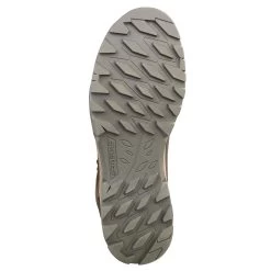 Silent Breathable Boots 14 Silent Breathable Boots -Sports Outdoor Store k0d14ab1323547d92f06ddc4f4a0e7154