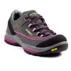Grisport Lady Nova Waterproof Walking Shoe -Sports Outdoor Store k0d316a04b7cee188540a084155e8175e