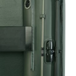 CARP FISHING INFLATABLE BOAT VENTUS 180 -Sports Outdoor Store k0d3a26b6f507e42b8d1eddb7301bc46a 1