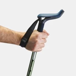 1 Hiking Pole -Sports Outdoor Store k0d47610bac0a83846b04463b04723019