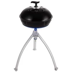 CADAC GRILLO CHEF 40 BBQ/CHEF PAN COMBO -Sports Outdoor Store k0d5657732abd6b67d71050c66715995b