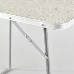 Quechua FOLDING CAMPING TABLE – 2 TO 4 PEOPLE -Sports Outdoor Store k0d9339effab6df915bd88ac05f0a66ca
