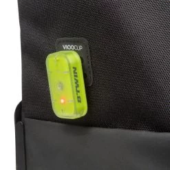 900 Foot Or Bike Trolley 17 900 Foot Or Bike Trolley -Sports Outdoor Store k0da49e35b526fcfc9bfccc5ca9bdec64