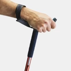 1 Hiking Pole -Sports Outdoor Store k0db712dd20836264be73fd367c23d24d