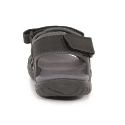 Regatta Womens/Ladies Haris Sandals (Navy/Black) 33 Regatta Womens/Ladies Haris Sandals (Navy/Black) -Sports Outdoor Store k0dbbc1eff501ee0f0ecb7661bd856f52