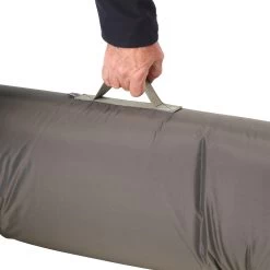 LANDING MAT 100 CARP FISHING -Sports Outdoor Store k0dd34f61de279eca03a6eb642894cda7