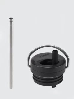 Klean Kanteen TKWide Insulated Bottle 20oz (592ml) With Twist Cap -Sports Outdoor Store k0df0ac22be70311b7c94e0aedc88ad41