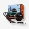 DEEPER PRO PLUS 2 FISH FINDER + SMARTPHONE SUPPORT -Sports Outdoor Store k0e21b950cd7f2397bec89eaa9eae4f78