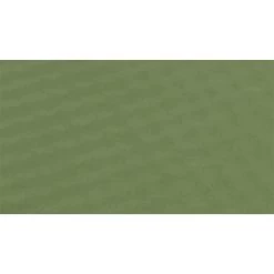 Outwell Dreamcatcher Self Inflating Mattress Double 7.5cm Green -Sports Outdoor Store k0e2f1922be9350401c4b629dbb5a64df