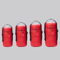 Trekking Sleeping Bag MT500 15°C 28 Trekking Sleeping Bag MT500 15°C -Sports Outdoor Store k0e32855b97cd55d2527adf4d81f2a724