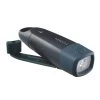 Rechargeable Torch - 150 Lumens -Sports Outdoor Store k0eb0506d6f90c50de0c2b2c3e0f62451