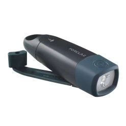 Rechargeable Torch - 150 Lumens