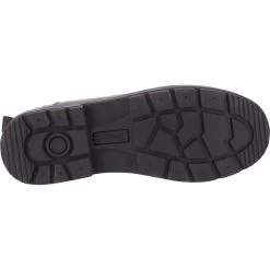 Cotswold Mens Farmington Leather Boots (Black) -Sports Outdoor Store k0f0283a6c7d0c39d8079c8b1c45621c4