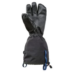 Adult 2-in-1 Exteme Cold Trekking Gloves Arctic 900 23 Adult 2-in-1 Exteme Cold Trekking Gloves Arctic 900 -Sports Outdoor Store k0f4c3730eb239524518edab081b77684