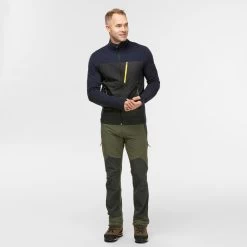 Men's MT900 Merino Wool Trekking Vest -Sports Outdoor Store k0f593de505e62222e085a62f455ad96f