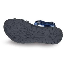 Regatta Lady Java Women's Walking Sandals 11 Regatta Lady Java Women's Walking Sandals -Sports Outdoor Store k0fb94d117c3a9e6c4517c05d24501724