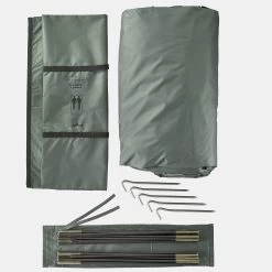 TROPICAL FREESTANDING TREKKING MOSQUITO NET TENT 23 TROPICAL FREESTANDING TREKKING MOSQUITO NET TENT -Sports Outdoor Store k0fc248e83a4652b76d7f774068f2e713