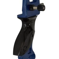 Right Hander Archery Bow Club 900 -Sports Outdoor Store k0feb2f5eee846cf0559ecdf733a45018