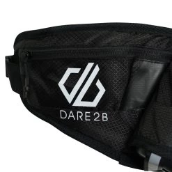 Dare 2b Vite III Adults' Hiking Waist Belt -Sports Outdoor Store k1008e33c97d260c66055e41c7dcee632