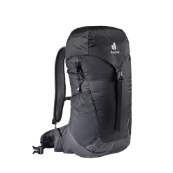 Deuter AC Lite 24