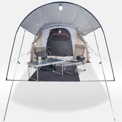 Universal Tent Awning For Quechua Tents 21 Universal Tent Awning For Quechua Tents -Sports Outdoor Store k105bcce14e7d8ca2051087daac47cf61