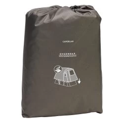 TANKER PANORAMAX Carp Fishing Bivvy Fly Cover -Sports Outdoor Store k10ddaaa862134d72e35110f6279379d0