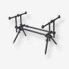 Carp Fishing Rod Pod 500