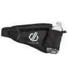 Dare 2b Vite III Adults' Hiking Waist Belt -Sports Outdoor Store k11420e9c903a9356f2944fe0d634eac2