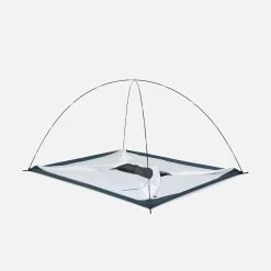 Quechua 4 Man Tent 30 Quechua 4 Man Tent -Sports Outdoor Store k11ec17240f56687c7f0fce61c76d5e70