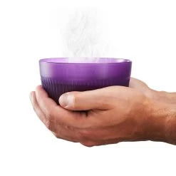 Stainless Steel 2 Person Cooking Set 1.6L -Sports Outdoor Store k11ff979ea0b0b4bef9847f24d3501534