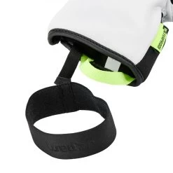 WEDZE ADULT SKI GLOVES - LOBSTER 900 -Sports Outdoor Store k125a78c907108a514cd1edfe34a30244