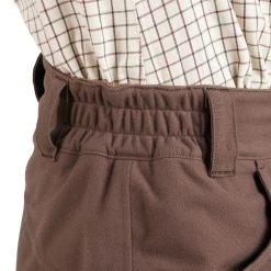 Women's Warm Waterproof Trousers 33 Women's Warm Waterproof Trousers -Sports Outdoor Store k1263039e0815c52517f74c768a99890d