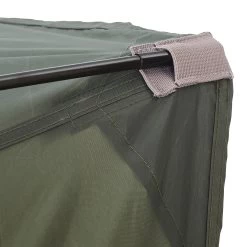 FISHING SHELTER SLTR 100 XL 19 FISHING SHELTER SLTR 100 XL -Sports Outdoor Store k127481649c877ef87010845f560657fd