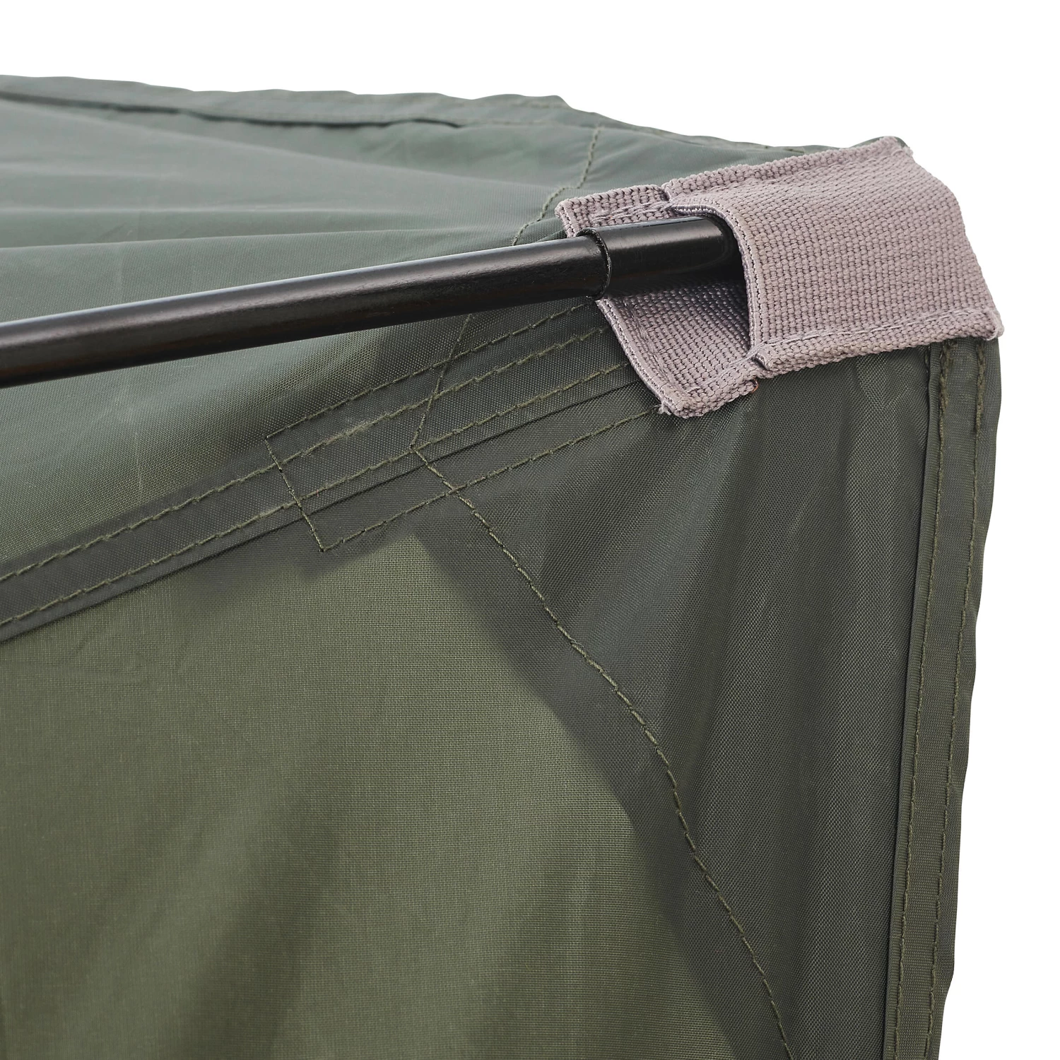 FISHING SHELTER SLTR 100 XL 10 FISHING SHELTER SLTR 100 XL - Image 8