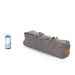 Kelty Granby 4 11 Kelty Granby 4 -Sports Outdoor Store k12aabbfb2204001a05ab0d66694023ca