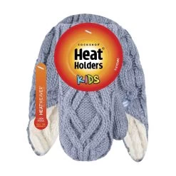 Girls Cable Knitted Design Bobble Trapper Hat And Mittens Set 15 Girls Cable Knitted Design Bobble Trapper Hat And Mittens Set -Sports Outdoor Store k12bae1f87228827f521c0fb2131655b4