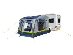 OLPRO Lunar Campervan Awning 13 OLPRO Lunar Campervan Awning -Sports Outdoor Store k1304fcbb74291299196ffbe910a573e8