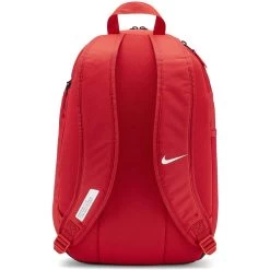 Nike Academy Team Backpack (Red) 6 Nike Academy Team Backpack (Red) -Sports Outdoor Store k1308bda89d590c6959f73115cb76ea32
