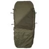3-season Sleeping Bag For Carp Fishing -Sports Outdoor Store k133df7d879231c1ea5bc418602bdfdd7
