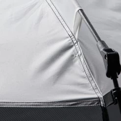 Quechua Instant Camping Shelter 4 Person -Sports Outdoor Store k137065dc3e2babb0f9d894eb28944ce5