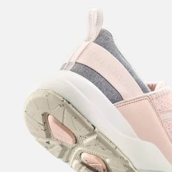 Quechua Women’s Hiking Boots -Sports Outdoor Store k13a00ffa7a9102e9c2b1059de74ae923