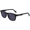 Lacoste L988S Unisex Sunglasses -Sports Outdoor Store k13a017c4a7cf4b60aeff5e0f2802cfe2