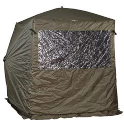 Social Bivvy L Carp Fishing -Sports Outdoor Store k13a5f87f870ac08cc066469e8ffb466f